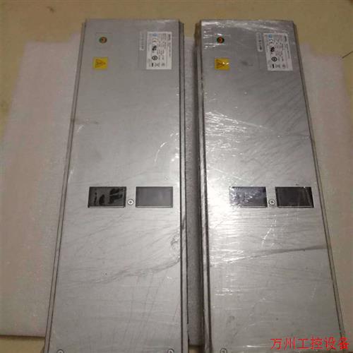 议价直拍不发:原装拆机9303系列PMCU800-48A通信电源模块包好