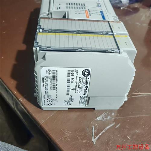 议价直拍不发:(请询价)AB罗克韦尔模块1764-24BWA ,实物图,功能