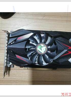 议价直拍不发:铭瑄MS一GT1030变形金刚, 2G,GDDR5,无拆无修