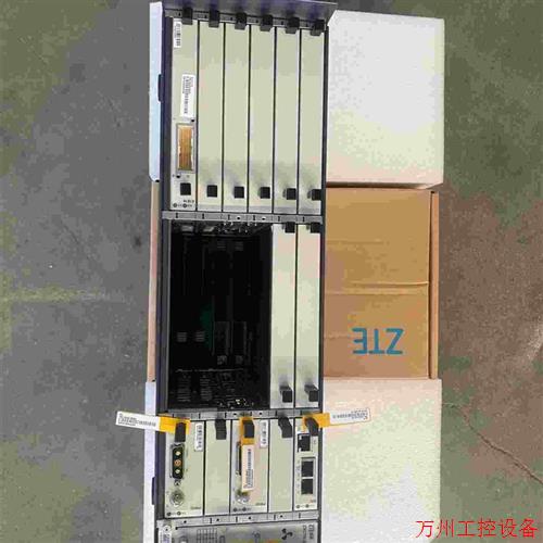 议价直拍不发:议价中兴ZXCTN6180  分组传输网设备140台要的联系