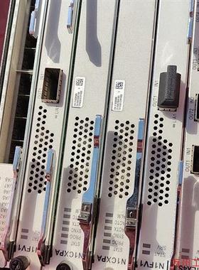 议价直拍不发:(请询价)PTN980   配置如图,拆机成色好,有辅料,有