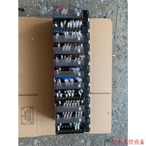 议价直拍不发::ID5142-1、6片、OD5121-1:5片、成色