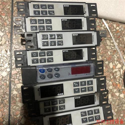 议价直拍不发:(请询价)爱默声XW60L-5N1C1N