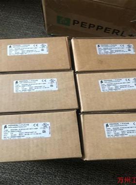 议价直拍不发:议价ENA58IL-S10CA5-0013B17-ABP  倍加