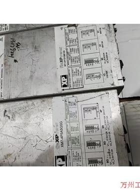 议价直拍不发:fleXPower 电源XP模块X7-3Y3Y5E1D