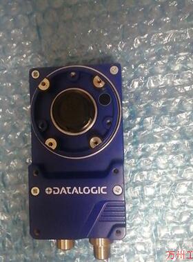 议价直拍不发:得利捷MATRIX410N700-010读吗器