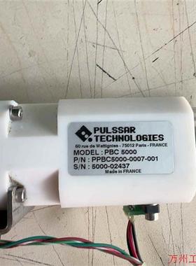 议价直拍不发:询价PULSSAR定量泵PBC5000 拆机的,功能完好。议