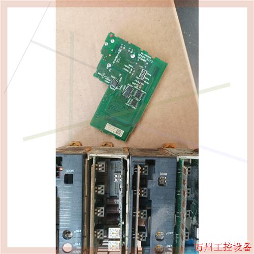 议价直拍不发:plc模块 CJ1W-AD081-V1 CJ1W-DA