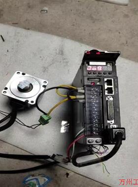 议价直拍不发:询价汇川伺服200w,ISMH1-20B30CB,IS620NS议价