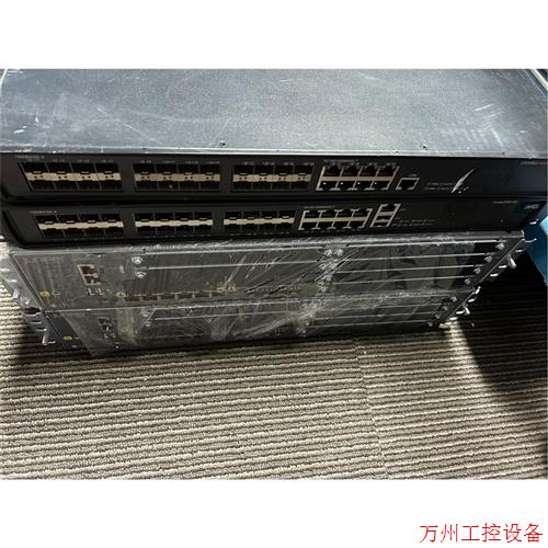 议价直拍不发:议价!迪普 Dptech Probe3000-GE