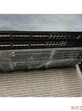 议价直拍不发:议价!迪普 Dptech Probe3000-GE