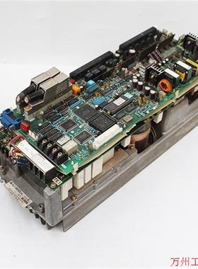 议价直拍不发:o500.sp-11096080 堡盟传感器