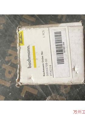 议价直拍不发:询价bachmann巴赫曼PLC模块PTAI216议价