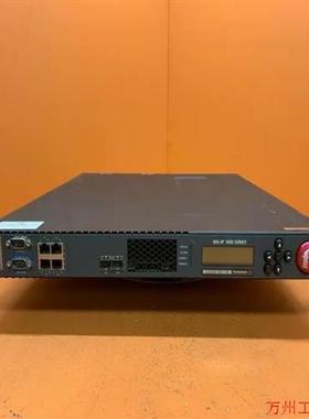 议价直拍不发:F5 BIGIP 1600 3600 3900 LTM GT