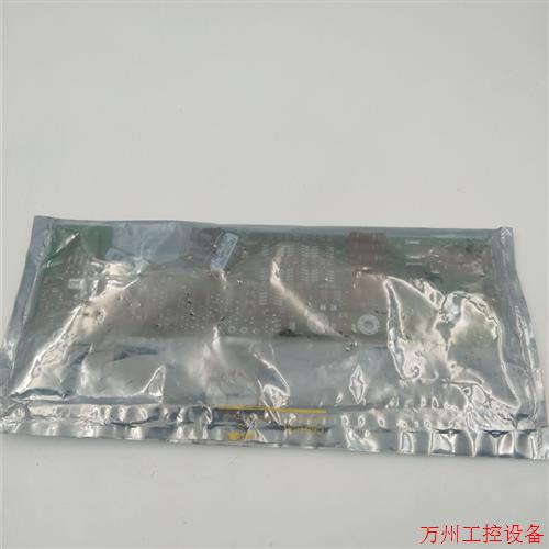 议价直拍不发:全新IGBT驱动板1SD536F2 现货实物图