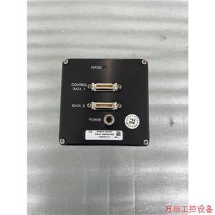 04M60 05E 议价直拍不发