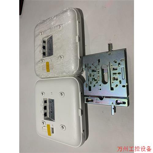 议价直拍不发:(议价)AP6750-10T 现货俩台原装支架成色可以看上