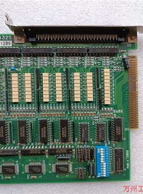 议价直拍不发:Aurotek/和椿 MC8040A PIO3432S运动控