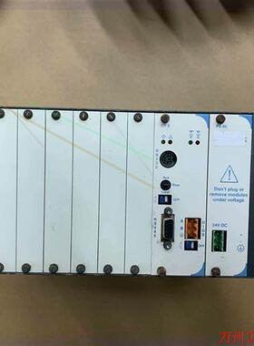 议价直拍不发:E2EM-X30MX1/E2E-X18MY1接近开关.