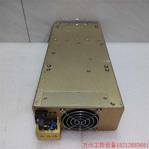 议价直拍不发:ASTEC mp6-1f-3e-0m 工业电源  现货