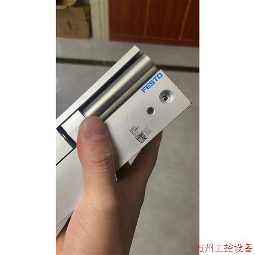 议价直拍不发:TEXTOOL烧录座232-1291-00,有5个,成色如图