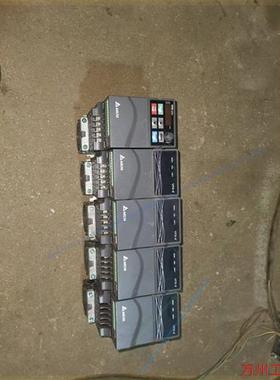 议价直拍不发:台湾永宏FBs-40MAR2-AC,二手拆机,实物实拍,成色议