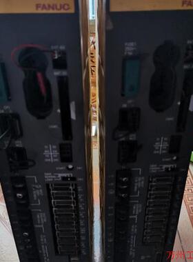 议价直拍不发:(请询价)A02B-0168-B013  A06B-6066H244