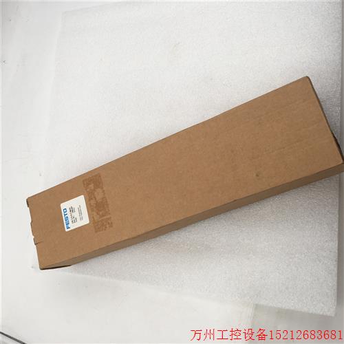 议价直拍不发:FESTO调压阀 LFR-1/4-D-7-MIDI 186487 滤芯LFP-D-