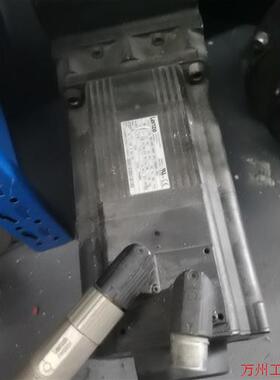 议价直拍不发:伦茨电机MCS14H32-RS0P2-Z0F0-ST5S00