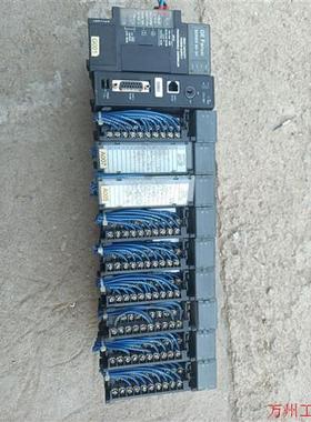 议价直拍不发:原装拆机 GE IC693PWR330G