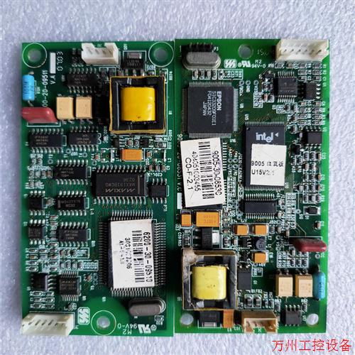 议价直拍不发:迈瑞监护仪配件PM7000/8000/9000监护血氧板