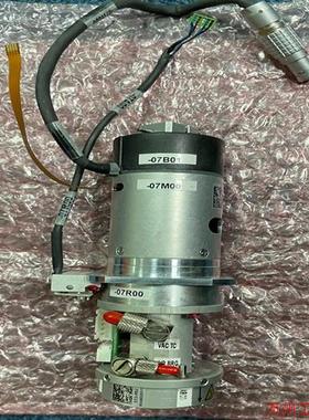 议价直拍不发:议价Datacon焊头92000070158