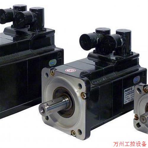 议价直拍不发:1FK7042-5AF71-1TA0 伺服电机全新原装顺丰包邮议