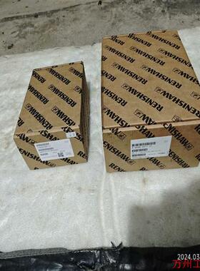 议价直拍不发:雷尼绍OMP60探头OMI-2T L15M接收器,RENIS议价