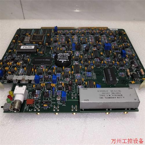 议价直拍不发:BD 流式 FACSCalibur BECTON DICKINSON ASSY 3309