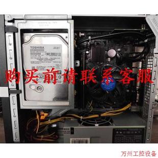 自用 議價直拍不發 nas 6100 cpu 議價 群暉920