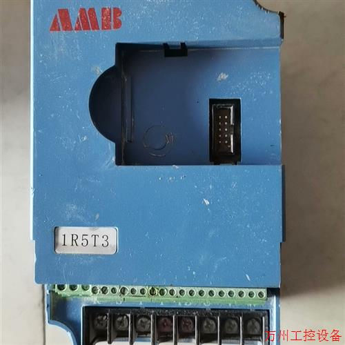议价直拍不发:安邦信变频器AM100-1R5G/2R2P-T3(1.5/2,议价