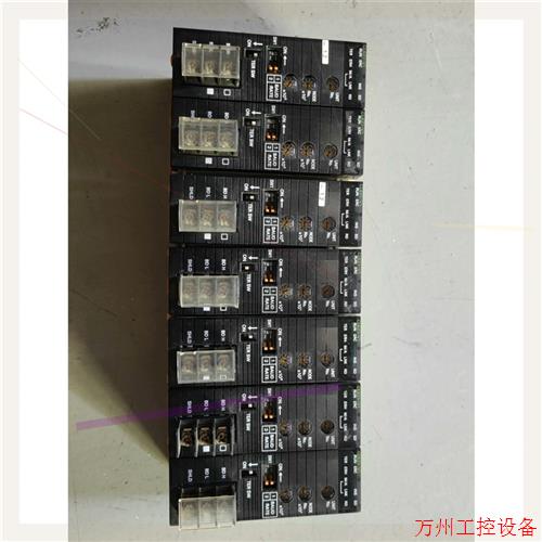 议价直拍不发:CJ1W-CLK21-V1 拆机模块 成色不错 实拍