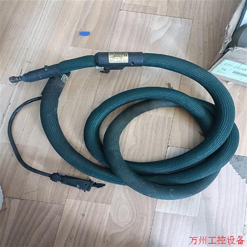 议价直拍不发:乐百得Robatech热熔胶管136458