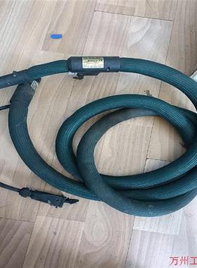 议价直拍不发:乐百得Robatech热熔胶管136458