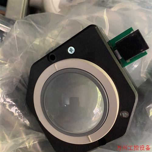 议价直拍不发:Cursor Controls M50-400299-A07 鼠标 全新