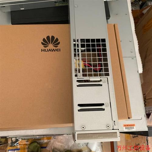 议价直拍不发:0235G6ES STLZ01CFBA OceanStor S5500T BBU电池