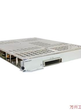 议价直拍不发:议价!板名丝印 LPUI-101