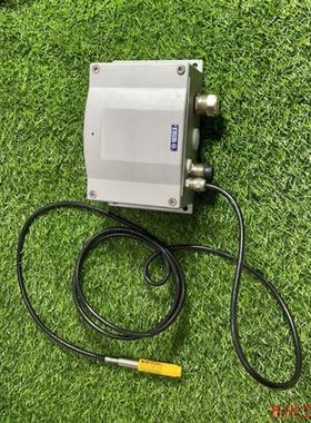 议价直拍不发:VAISALA HMT333 温度湿度变送器议价