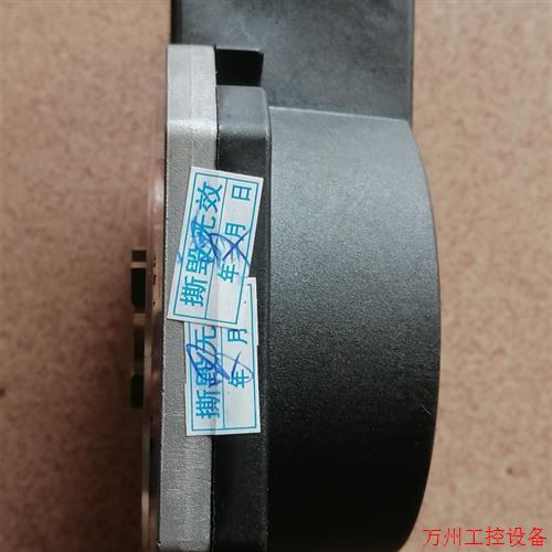 议价直拍不发:三菱伺服电机编码器,BN030B691H60,OSA17-0,议