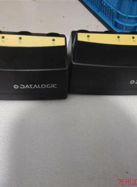 议价直拍不发:MC-P080得利捷扫描枪电池充电器,四联充