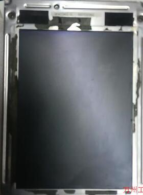 议价直拍不发:(请询价)LQ64D343功能包好运费到付