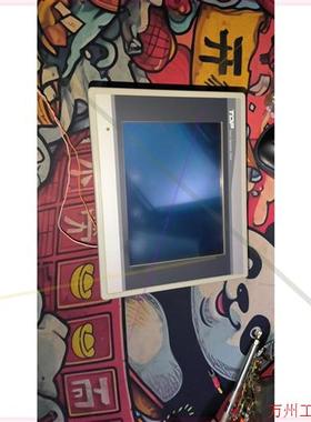 议价直拍不发:韩国TOP触摸屏 CTOP3M 实物图韩国TOP触摸屏 CT