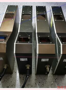 议价直拍不发:A5201MG50  +PGL-V-H-808-200mW)