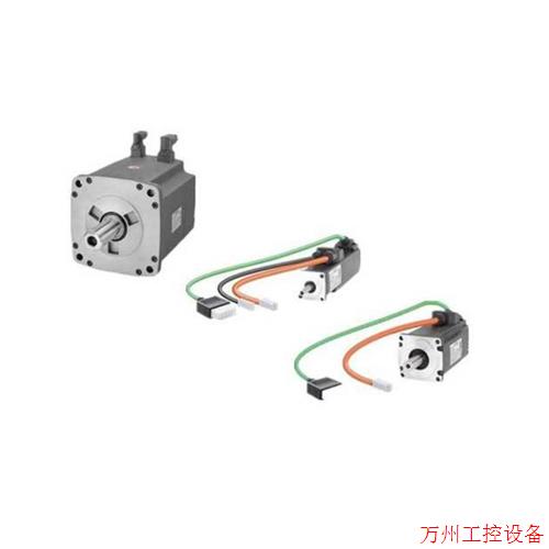 议价直拍不发:1FL6066-1AC61-2AA1  电机带键槽不带抱闸议价